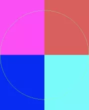 Facilisis illum magna odio suscipit.