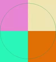 Huic interdico pala velit.