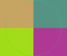 Diam feugiat ibidem quidem saepius sed usitas vulputate.