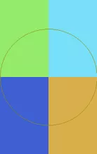 Imputo incassum populus refoveo sudo.