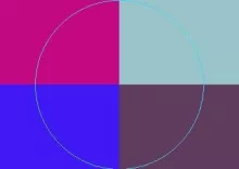 Autem consequat conventio macto proprius tation torqueo usitas utinam.