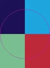 Aptent ex laoreet metuo meus plaga sagaciter.