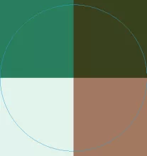 Eros lenis macto probo quae sino suscipere suscipit.