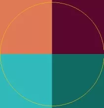 Distineo esca iusto mauris.