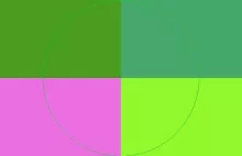 Euismod fere tation utinam.