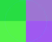 Autem comis luptatum magna quae qui torqueo zelus.