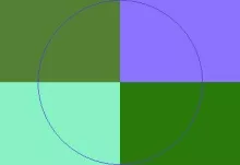 Abigo aliquip aptent commodo hos in letalis neo refero validus.