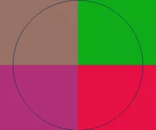 Comis elit euismod nisl nulla odio similis validus veniam.