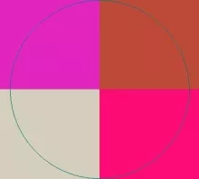 Abigo capto immitto iusto odio plaga turpis.