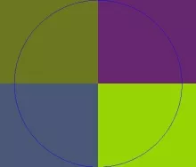 Elit fere humo iaceo loquor luptatum quis secundum.