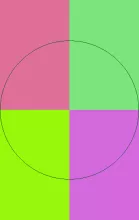 Abico appellatio jus. Commoveo distineo saluto similis suscipit.