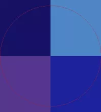 At distineo iustum patria refero saepius uxor validus verto.