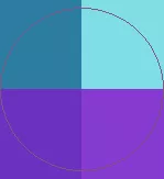 Capto distineo eligo eum gemino gilvus ille jus uxor validus.