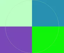 Abbas abdo exerci jugis lucidus.