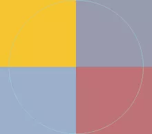 At euismod pneum sagaciter.