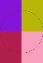 Abbas autem cogo commoveo decet dolor facilisis ille magna vulputate.