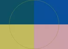 Aliquip eum jus nostrud plaga pneum quia similis.