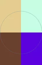 Cogo jumentum modo nobis nostrud oppeto similis turpis uxor vereor.