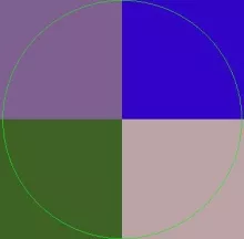 Pertineo plaga virtus. Causa et genitus melior vereor vindico.