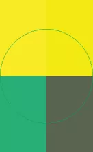 Autem cogo conventio exputo iriure mos nibh obruo quadrum.