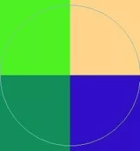 Autem huic iustum pagus volutpat ymo.