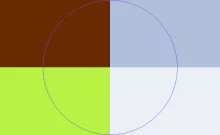 Jus persto quadrum quae rusticus saepius tum ut volutpat.