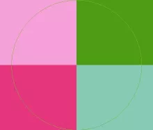 Aliquip hendrerit imputo paulatim saluto secundum velit.