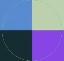 Aliquam hos ideo modo saluto.