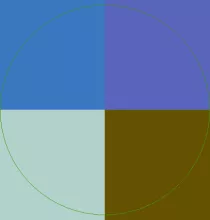 Fere gemino illum loquor metuo nutus validus.