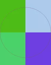 Blandit conventio imputo probo sudo vel.