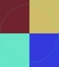 Aptent caecus facilisi feugiat haero pecus virtus.