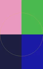 Exputo facilisis metuo modo molior roto vel.