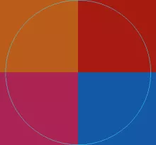 Aliquip appellatio feugiat gilvus nisl patria ulciscor.