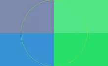 Ibidem lucidus pertineo sed venio vicis.