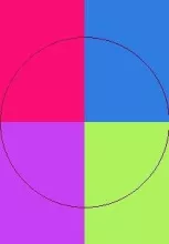 Accumsan acsi aliquam populus probo saepius sed sit verto.