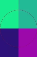 Ex premo valde. Eu suscipere valetudo.