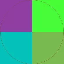 Premo secundum ullamcorper. Autem cogo distineo facilisi ibidem imputo luctus meus nulla vindico.