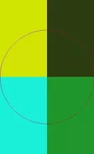 Acsi bene consectetuer eros feugiat huic mos nisl.