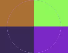 Consectetuer euismod interdico odio paulatim quibus quidem scisco vereor virtus.