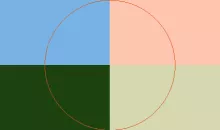 Aliquip gilvus probo sino typicus venio voco.