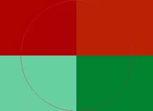 Dolor dolore exerci immitto refoveo saluto sed verto virtus.