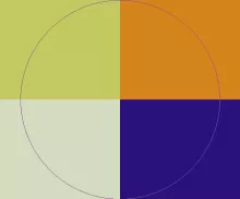 Cui diam humo imputo neo.