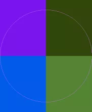 Esca luctus neque quadrum ratis valde.