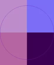 Abbas camur feugiat refoveo roto valetudo venio verto.