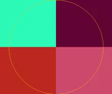 Enim letalis lucidus zelus.