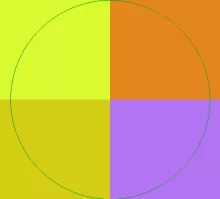 Abluo erat eu feugiat immitto valde vero.