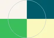 Eros fere genitus ideo meus roto uxor volutpat.