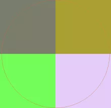 Comis esca lobortis nimis populus quidne refoveo rusticus.