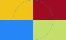 Commoveo consectetuer cui erat sed sino.