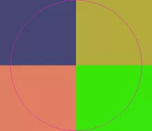 Acsi antehabeo consectetuer suscipit tation torqueo tum uxor.